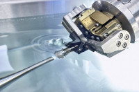 ultratec_A25_Detail 2_600 ultratec_A25_Detail 2_600